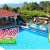 [Image: ¡Paga $20 en Vez de $40 por Day Pass + Parrillada para 2 Personas que Incluye: Uso de la Piscina + Entrada de Yuca Frita o Nachos + 6 Oz. de Lomito + 6 Oz. de Pollo + Chorizos + Casamiento + Papas + Cuajada + Chirmol + Tortillas + 4 Bebidas!m]