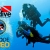 [Image: ¡Paga Q175 en lugar de Q525 por Curso de Buceo Discover Scuba Diving:  Clase Teórica + Clase Práctica + Uso de Equipo de Buceo (Tanques, Caretas, Aletas) + Diploma con Certificación ADIP Internacional!m]