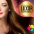 [Image: ¡Paga $35 en Lugar de $165 por Exclusivo Alisado Brasileño Luxor Keratin Complex + Lavado Desintoxicante + Proteínas BioComplex + Gotas de Argán + Secado + Corte con Split Ender! ¡Sin Restricción de Largo ni Volumen!m]