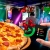 [Image: ¡Paga Q149 en lugar de Q400 por 4 Tarjetas con 1 Hora de Juego ILIMITADO en las Atracciones: Láser, Arcadas, Videojuegos, Saltarinas y Cama Elástica + 1 Pizza Grande + 1 Pichel de Bebida!m]