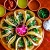 [Image: ¡Paga Q50 en lugar de Q100 por Deliciosa Taquiza hasta para 4 Personas: 12 Tacos al Pastor!m]