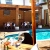 [Image: ¡Paga $69 en Lugar de $120 por Confortable Estadía de 1 Noche que Incluye: Habitación para 2 Personas + 2 Cenas + 2 Desayunos Buffet + 2 Snacks!m]