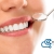 [Image: ¡Paga $25 en Lugar de $110 por 3 Rellenos o 4 Sellantes Preventivos + 1 Limpieza Dental con Ultrasonido + 1 Aplicación de Flúor + 2 Consultas y 2 Diagnósticos (Para ti y Para 1 Acompañante)!m]