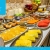 [Image: ¡Paga $122 en Lugar de $276 por Estadía de Lujo para 2 Personas en Habitación King Estándar + 2 Desayunos Buffet + Uso de Piscina y Gimnasio!m]