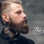 [Image: ¡Paga Q45 en lugar de Q90 por Servicio de Barbería a Elección entre: A) Corte de Cabello + Lavado Spa + Peinado + Producto Moldeador o B) Corte de Barba o Rasurado + Vapor + Hidratación de Rostro + Sellado de Poros!m]