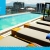 [Image: ¡Paga $122 en Lugar de $276 por Estadía de Lujo para 2 Personas en Habitación King Estándar + 2 Desayunos Buffet + Uso de Piscina y Gimnasio!m]