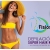 [Image: ¡Paga $69 en Lugar de $189.97 por 6 Sesiones de Depilación Láser SHR (Super Hair Removal) en Piernas Completas, Axilas y Contorno del Bikini!m]