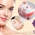 [Image: ¡Paga Q99 en vez de Q445 por Terapia Facial de Rejuvenecimiento, Antiacné o Antimanchas con: Máscara LED + Limpieza y Exfoliación con Extracto de Macadamia + Vaporización con Ozono + Extracción de Puntos Negros + Vacumterapia + Altafrecuencia y Más!m]