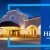 [Image: ¡Paga Q789 en lugar de Q1,465 por Estadía de 1 Noche para 2 Adultos y 2 Niños en Habitación King o Queen Bed + Uso de Piscina + Traslados a Pradera Zona 10, Arkadia, Cayalá + Impuestos Incluidos + Ticket de Parqueo!m]