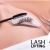 [Image: ¡Paga Q89 en lugar de Q450 por Lash Lifting + Tinte de Pestañas + Depilación y Diseño de Cejas con Henna!m]