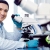 [Image: ¡Paga Q399 en lugar de Q900 por Chequeo Completo con Exámenes de Laboratorio: Hematología, Glucosa, Colesterol, Triglicéridos, Creatinina y Más + Electrocardiograma+ Ultrasonido de Abdomen Superior o Inferior!m]