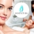 [Image: ¡Paga Q99 en lugar de Q600 por Peeling de Vitamina C o Microdermoabrasión + Limpieza Facial +Exfoliación de Bambú + Ultrasonido + Mascarilla Personalizada + Protector Solar!m]
