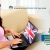 [Image: ¡Paga $16 en lugar de $598 por 12 Meses de Clases Online de Inglés + Certificación Internacional!m]