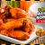 [Image: ¡Paga $12.99 en Lugar de $ 29.57 por 1 Entrada de Potato Balls + 10 Alitas + 10 Boneless + 2 Sodas!m]