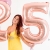 [Image: ¡Paga $20 en Lugar de $50 por Sesión Fotográfica Profesional de 45 Minutos en Estudio hasta para 5 Personas + 25 Fotografías Editadas en Formato Digital!m]