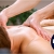 [Image: ¡Paga Q99 en lugar de Q400 por Terapia Detox que Incluye: Masaje Linfático Profundo + Desintoxicación Iónica + Té Relax + Musicoterapia!m]