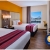 [Image: ¡Paga Q699 en lugar Q1,400 por Estadía Familiar en LATAM: Habitación Doble Queen para 2 Adultos y hasta 2 Niños + Desayunos Buffet + 2 Cócteles de Bienvenida + 1 Nachos + 2 Bebidas + Acceso al Roof Top con Piscina Climatizada, Jacuzzi y Más!m]