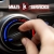 [Image: ¡Paga Q89 en lugar de Q240 por Carga de Aire Acondicionado + Revisión del Sistema de A/C + Limpieza de Filtro + Calibración de Chorritos + Revisión de Fugas, Fajas, Luces, Pastillas, Tren Delantero y Amortiguadores!m]