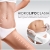 [Image: ¡Paga $49 en Lugar de $355 por 14 Tratamientos Intensivos “Rompe-Grasa” con: 5 Hidrolipoclasias + 5 Liposucciones sin Cirugía + 2 Lipolisis + 1 Endermologie LPG + 1 Tonificación con Ondas Rusas + 1 Plan Alimenticio + 2 Controles de Resultados y Más!m]