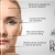 [Image: ¡Paga $175 en Lugar de $350 por 3 Sesiones de Rejuvenecimiento Facial con: 3 Plasmas Ricos en Plaquetas + 3 Microdermoabrasiones + 3 Extracciones de Puntos + 3 Limpiezas Faciales + Consulta Médica!m]