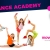 [Image: ¡Paga Q99 en lugar de Q700 por 1 Mes de Clases de Hip Hop y Acroflex + Inscripción!m]