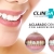 [Image: ¡Paga $20 en Lugar de $190 por Aclarado Dental con Aeropulidor + Limpieza Dental con Ultrasonido + 1 Relleno Estético de Resina + Aplicación de Flúor y Diagnóstico con Cámara Intraoral + Consulta para 1 Acompañante!m]