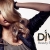 [Image: ¡Paga $18 en Lugar de $70 por Tinte Completo, Retoque, Baño o Mechas Balayage, Babylight o Tradicionales + Lavado Spa + Proteína Hidratante + Sellador de Color + Secado o Planchado + Suero Sellador de Puntas!m]
