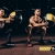 [Image: ¡Paga $18 en lugar de $49 por un Mes de Entrenamiento Especializado que Incluye: Cross Training + Boot Impact + Insane Impact!m]