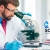 [Image: ¡Paga Q159 en lugar de Q725 por Exámenes de Laboratorio Clínico a Elección entre: Perfil de Rutina, Infantil, Prostático, Diabético, Digestivo o Riñón e Hígado!m]