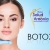 [Image: ¡Paga Q599 en lugar de Q1,300 por Aplicación de 20 Unidades de Botox en Área a Elección: Frente, Entrecejo o Patas de Gallo + Evaluación Médica!m]
