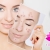 [Image: ¡Paga Q69 en lugar de Q500 por Facial Antiacné, Antimanchas y de Rejuvenecimiento + Limpieza Profunda con: Microdermoabrasión + Peeling Ultrasónico + Máscara LED + Serum de Colágeno + Extracción de Puntos Negros + Vapor de Ozono + Vitamina C y Más!m]