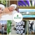 [Image: ¡Paga Q198 en lugar de Q495 por Día de Spa que Incluye: 1 Masaje Relajante de 45 Minutos + Mascarilla Facial + Uso de Sauna, Jacuzzi, Piscina y Gimnasio Ilimitados + Bebida!m]