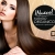 [Image: ¡Paga $35 en Lugar de $135 por Alisado Orgánico + Lavado Desintoxicante + Mascarilla Protectora + Corte de Puntas + Macadamia Oil + Planchado BabylissPro + Secado de Finalización!m]