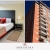 [Image: ¡Paga Q669 en lugar de Q1,400 por Estadía de Lujo para 2 Adultos y hasta 2 Niños en Executive Suite, Executive Room  o Deluxe Room + 2 Desayunos Buffet + Uso de Piscina, Jacuzzi, Sauna y Gimnasio!m]