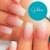 [Image: ¡Paga Q69 en lugar de Q250 por Set de Uñas Acrílicas Baby Boomer, French o Naturales + Manicure Express!m]