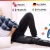 [Image: ¡Paga Q99 en vez de Q3,050 por 12 meses de Curso Online de Idioma a Elección: Inglés, Alemán, Italiano o Francés + Certificación por Cada Nivel del Curso Aprobado + BONO: 12 MESES GRATIS DE OTRO CURSO!m]