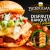 [Image: ¡Paga $19.99 en Vez de $41.83 por 1 Entrada de Torre de Aros de Cebolla + 2 Platos a Elección entre: Chicken Stir Fry, Mexican Burger, Hawaiian Chicken, Sesame Steak, Chicken Fajitas, Monte Cristo Sándwich + 2 Margaritas, Limonadas o Naranjadas!m]