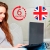 [Image: ¡Paga $14 en Lugar de $399 por 6 Meses de Curso Preparatorio para Examen TOEFL!m]