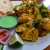 [Image: ¡Paga Q159 en lugar de Q318 por Menú de Comida India para 2 que Incluye: 1 Tikka Massala o 1 Malai Kebab + Naan (pan) o Arroz Basmati + 1 Porción de Pakora + 2 Limonadas con Menta!m]