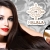 [Image: ¡Paga $10 en Lugar de $55 por Tratamiento Capilar Hidratante + Corte de Cabello con Split Ender (Elimina Las Puntas Maltratadas sin Afectar el Largo) + Lavado Spa + Aceite de Argán + Planchado u Ondas + Depilación de Cejas!m]