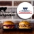 [Image: ¡Paga $8.50 en Lugar de $17 por 4 Hamburguesas de Especialidad a Elección entre: Pulled Pork, Chicharrón o Pollo + 1 Orden Grande de Papas Belgas + 2 Tés Helados de Limón!m]