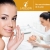 [Image: ¡Paga $20 en Vez de $125 por 2 Sesiones Faciales: 1 Peeling Botánico + 1 Microdermoabrasión + 2 Limpiezas Profundas + 1 Terapia de Oxigeno + 1 Terapia de Ozono + 2 Mascarillas Personalizadas + 1 Extracción de Puntos Negros + 2 Altafrecuencias y Más!m]