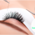 [Image: ¡Paga $18 en Lugar de $85 por Extensión de Pestañas Clásicas de Mink con Técnica Pelo a Pelo + Tratamiento Rejuvenecedor en Contorno de Ojos!m]
