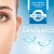[Image: ¡Paga $20 y Consume $40 en Lentes de Contacto Graduados Marca: Acuvue 2, Biomedics, Acuvue Oasys, Avaira, Acuvue Oasys Astigmatism, Avaira Toric o Biofinity Toric!m]