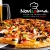 [Image: ¡Paga $10 y Consume $20 en Todo el Menú de Novizzima Pizza!m]