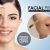 [Image: ¡Paga $60 en Lugar de $250 por Rejuvenecimiento Facial que Incluye: 1 Sesión de Plasma Rico en Plaquetas (PRP) Inyectado + 1 Sesión de PRP con Microneedling + 1 Limpieza Facial + 1 Mascarilla de Carbono + 1 Sellador de Ozono + 2 Mascarillas Vampiro!m]