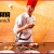[Image: ¡Paga $49.95 en Lugar de $100.59 por Menú Teppanyaki para 6 Personas con: 1 Teriyaki Steak, 1 Julianne Steak, 1 Benihana Steak, 1 Hibachi Chicken, 1 Spicy Chicken, 1 Lemon Chicken + 6 Órdenes de Arroz Frito + 6 Sopas + 6 Ensaladas + 6 Sodas!m]