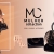 [Image: ¡Paga $16 en Lugar de $32 en Ropa, Zapatos, Carteras y Accesorios de Mulher Collection! ¡Solo 253 Cupones Disponibles!m]