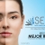 [Image: ¡Paga $22 en Lugar de $90 por Tratamiento Facial Clínico para Piel con Manchas, Acné, Arrugas, Resequedad o Dañada por el Sol con: Peeling + Microdermoabrasión + Extracción de Puntos Negros con Skin Scrubber + Limpieza + Consulta Médica y Más!m]