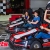 [Image: ¡Paga Q75 en lugar de Q150 por Pasaporte para Uso de Go-Karts con Derecho a 8 Circuitos!m]
